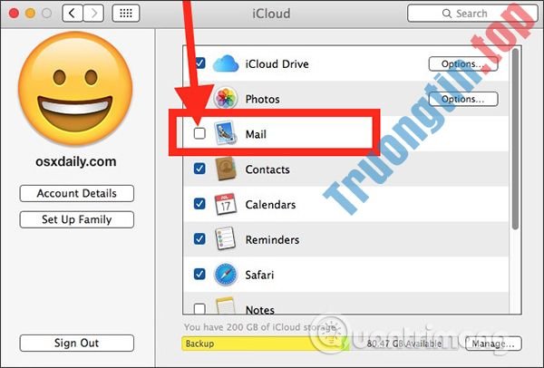 Cách&nbsp;đăng&nbsp;ký&nbsp;email&nbsp;gửi&nbsp;thư&nbsp;trên&nbsp;máy&nbsp;tính