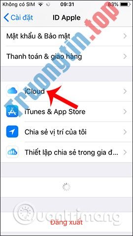 Cách&nbsp;đăng&nbsp;ký&nbsp;email&nbsp;gửi&nbsp;thư&nbsp;trên&nbsp;máy&nbsp;tính