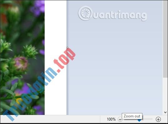 Cách&nbsp;tạo&nbsp;khung&nbsp;ảnh&nbsp;trên&nbsp;Paint