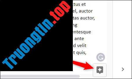 Cách&nbsp;tìm&nbsp;và&nbsp;thêm&nbsp;trích&nbsp;dẫn&nbsp;trong&nbsp;Google&nbsp;Docs