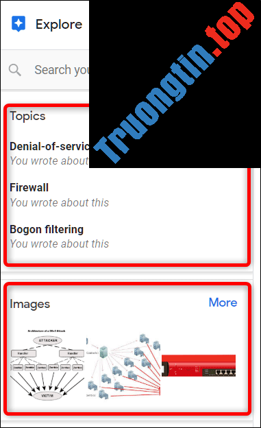Cách&nbsp;tìm&nbsp;và&nbsp;thêm&nbsp;trích&nbsp;dẫn&nbsp;trong&nbsp;Google&nbsp;Docs