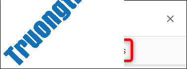 Cách&nbsp;tìm&nbsp;và&nbsp;thêm&nbsp;trích&nbsp;dẫn&nbsp;trong&nbsp;Google&nbsp;Docs