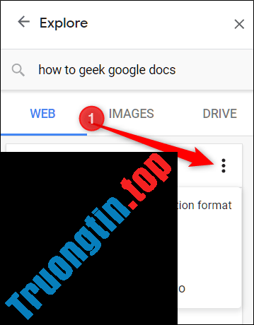 Cách&nbsp;tìm&nbsp;và&nbsp;thêm&nbsp;trích&nbsp;dẫn&nbsp;trong&nbsp;Google&nbsp;Docs