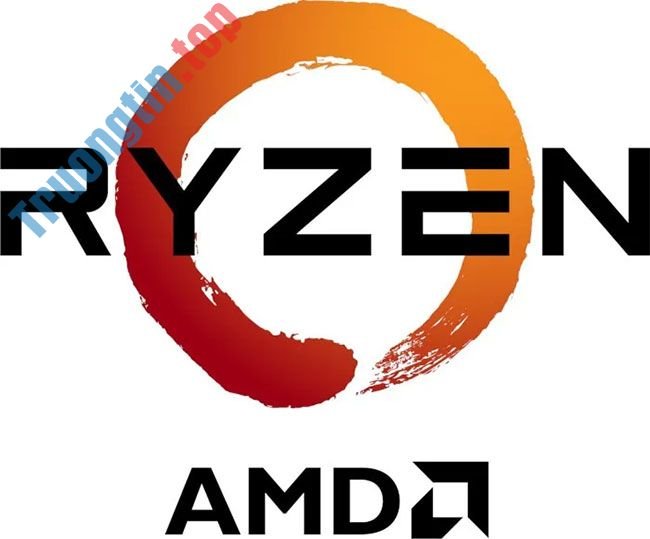 CPU&nbsp;AMD&nbsp;Ryzen&nbsp;có&nbsp;phù&nbsp;hợp&nbsp;để&nbsp;chơi&nbsp;game&nbsp;không?