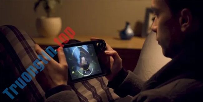 CPU&nbsp;AMD&nbsp;Ryzen&nbsp;có&nbsp;phù&nbsp;hợp&nbsp;để&nbsp;chơi&nbsp;game&nbsp;không?