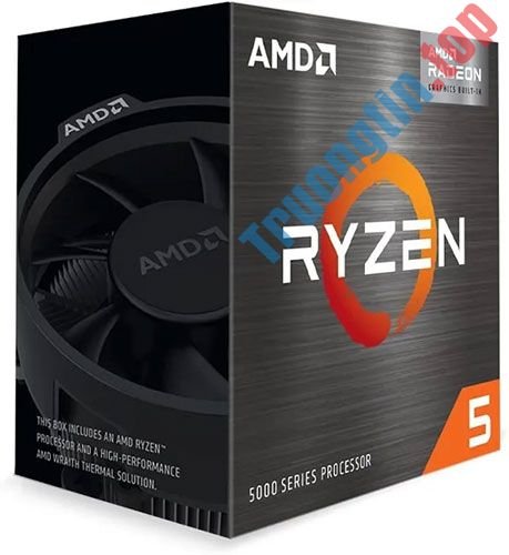 CPU&nbsp;AMD&nbsp;Ryzen&nbsp;có&nbsp;phù&nbsp;hợp&nbsp;để&nbsp;chơi&nbsp;game&nbsp;không?