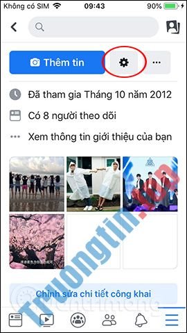 Hướng&nbsp;dẫn&nbsp;ẩn&nbsp;hoạt&nbsp;động&nbsp;like&nbsp;Fanpage&nbsp;Facebook