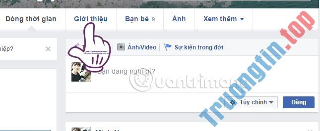 Hướng&nbsp;dẫn&nbsp;ẩn&nbsp;hoạt&nbsp;động&nbsp;like&nbsp;Fanpage&nbsp;Facebook