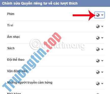 Hướng&nbsp;dẫn&nbsp;ẩn&nbsp;hoạt&nbsp;động&nbsp;like&nbsp;Fanpage&nbsp;Facebook