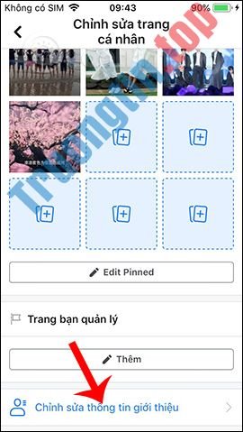 Hướng&nbsp;dẫn&nbsp;ẩn&nbsp;hoạt&nbsp;động&nbsp;like&nbsp;Fanpage&nbsp;Facebook
