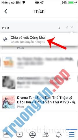 Hướng&nbsp;dẫn&nbsp;ẩn&nbsp;hoạt&nbsp;động&nbsp;like&nbsp;Fanpage&nbsp;Facebook