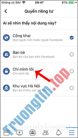 Hướng&nbsp;dẫn&nbsp;ẩn&nbsp;hoạt&nbsp;động&nbsp;like&nbsp;Fanpage&nbsp;Facebook