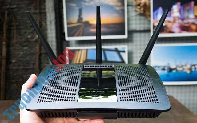 Mua cục phát wifi ở đâu tốt, giá rẻ?