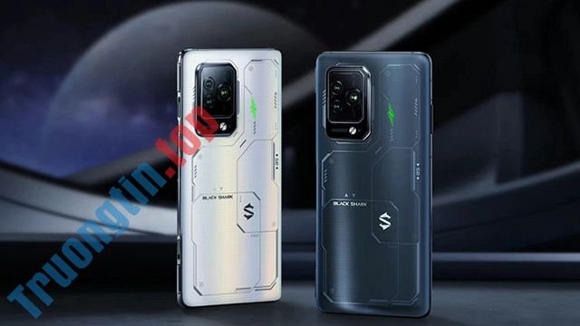 Top&nbsp;điện&nbsp;thoại&nbsp;có&nbsp;loa&nbsp;hay&nbsp;nhất&nbsp;2022