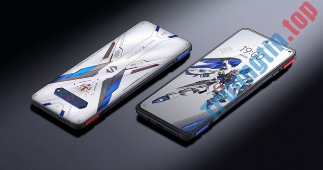 Top&nbsp;điện&nbsp;thoại&nbsp;có&nbsp;loa&nbsp;hay&nbsp;nhất&nbsp;2022