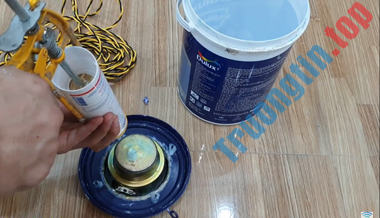 Cách&nbsp;chế&nbsp;loa&nbsp;sub,&nbsp;loa&nbsp;bass&nbsp;đơn&nbsp;giản&nbsp;tại&nbsp;nhà