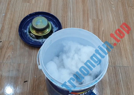 Cách&nbsp;chế&nbsp;loa&nbsp;sub,&nbsp;loa&nbsp;bass&nbsp;đơn&nbsp;giản&nbsp;tại&nbsp;nhà