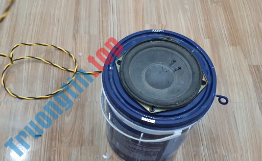 Cách&nbsp;chế&nbsp;loa&nbsp;sub,&nbsp;loa&nbsp;bass&nbsp;đơn&nbsp;giản&nbsp;tại&nbsp;nhà