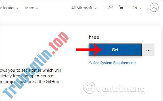 Cách&nbsp;dùng&nbsp;Shutdown&nbsp;Timer&nbsp;Classic&nbsp;tắt&nbsp;máy&nbsp;tính&nbsp;tự&nbsp;động