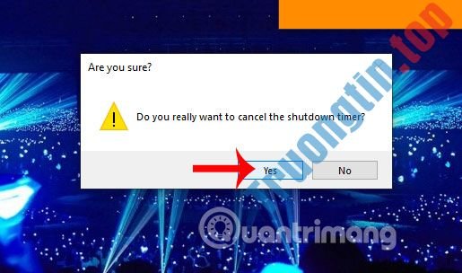 Cách&nbsp;dùng&nbsp;Shutdown&nbsp;Timer&nbsp;Classic&nbsp;tắt&nbsp;máy&nbsp;tính&nbsp;tự&nbsp;động