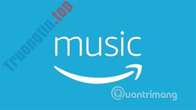 Cách&nbsp;phát&nbsp;nhạc&nbsp;bằng&nbsp;Amazon&nbsp;Echo&nbsp;và&nbsp;Alexa