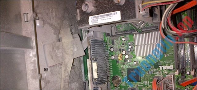 Cách&nbsp;sử&nbsp;dụng&nbsp;quạt&nbsp;làm&nbsp;mát&nbsp;PC&nbsp;cho&nbsp;hiệu&nbsp;quả&nbsp;tối&nbsp;ưu