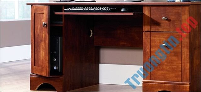 Cách&nbsp;sử&nbsp;dụng&nbsp;quạt&nbsp;làm&nbsp;mát&nbsp;PC&nbsp;cho&nbsp;hiệu&nbsp;quả&nbsp;tối&nbsp;ưu