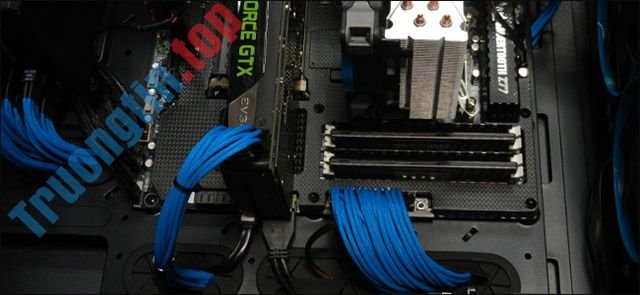 Cách&nbsp;sử&nbsp;dụng&nbsp;quạt&nbsp;làm&nbsp;mát&nbsp;PC&nbsp;cho&nbsp;hiệu&nbsp;quả&nbsp;tối&nbsp;ưu