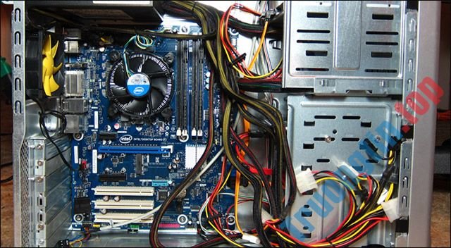 Cách&nbsp;sử&nbsp;dụng&nbsp;quạt&nbsp;làm&nbsp;mát&nbsp;PC&nbsp;cho&nbsp;hiệu&nbsp;quả&nbsp;tối&nbsp;ưu