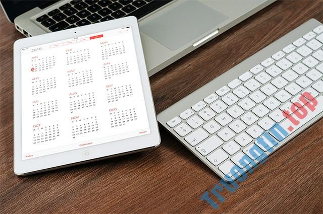 Máy&nbsp;tính&nbsp;bảng&nbsp;và&nbsp;laptop,&nbsp;lựa&nbsp;chọn&nbsp;nào&nbsp;phù&nbsp;hợp&nbsp;với&nbsp;bạn?