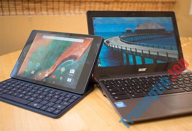 Máy&nbsp;tính&nbsp;bảng&nbsp;và&nbsp;laptop,&nbsp;lựa&nbsp;chọn&nbsp;nào&nbsp;phù&nbsp;hợp&nbsp;với&nbsp;bạn?