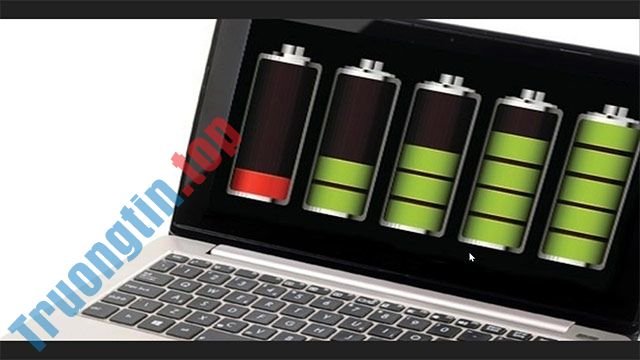 Máy&nbsp;tính&nbsp;bảng&nbsp;và&nbsp;laptop,&nbsp;lựa&nbsp;chọn&nbsp;nào&nbsp;phù&nbsp;hợp&nbsp;với&nbsp;bạn?