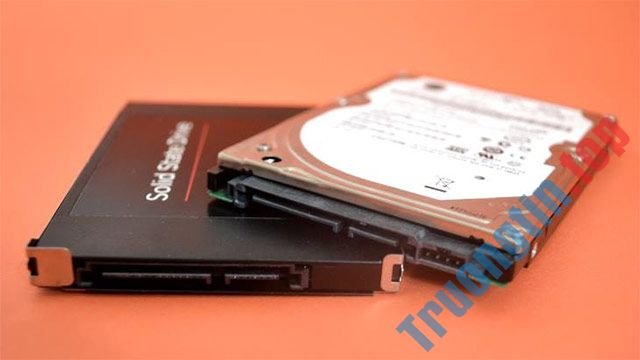 Máy&nbsp;tính&nbsp;bảng&nbsp;và&nbsp;laptop,&nbsp;lựa&nbsp;chọn&nbsp;nào&nbsp;phù&nbsp;hợp&nbsp;với&nbsp;bạn?