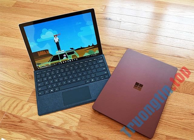 Máy&nbsp;tính&nbsp;bảng&nbsp;và&nbsp;laptop,&nbsp;lựa&nbsp;chọn&nbsp;nào&nbsp;phù&nbsp;hợp&nbsp;với&nbsp;bạn?