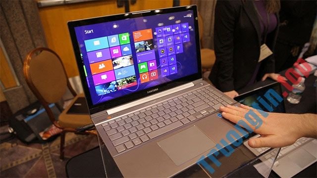 Máy&nbsp;tính&nbsp;bảng&nbsp;và&nbsp;laptop,&nbsp;lựa&nbsp;chọn&nbsp;nào&nbsp;phù&nbsp;hợp&nbsp;với&nbsp;bạn?