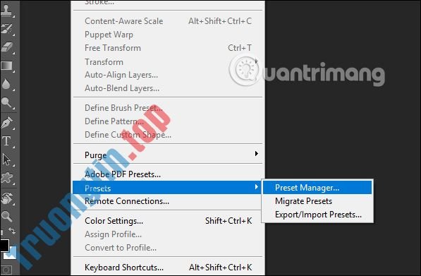 Tải&nbsp;300+&nbsp;màu&nbsp;Gradient&nbsp;cho&nbsp;Photoshop&nbsp;cực&nbsp;đẹp,&nbsp;miễn&nbsp;phí