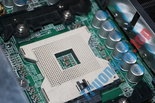 Tìm&nbsp;hiểu&nbsp;về&nbsp;đế&nbsp;cắm&nbsp;CPU