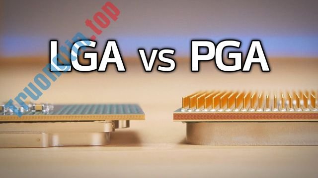 Tìm&nbsp;hiểu&nbsp;về&nbsp;đế&nbsp;cắm&nbsp;CPU