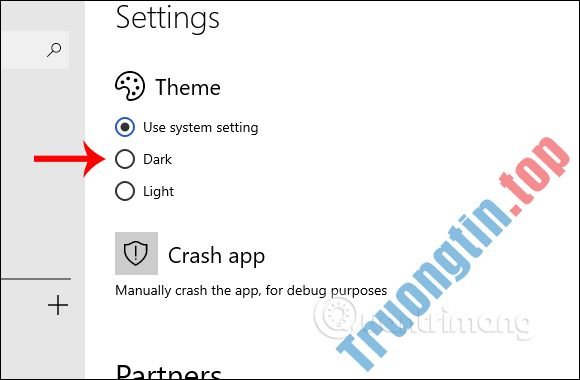 Cách&nbsp;dùng&nbsp;Spotimo&nbsp;phát&nbsp;nhạc&nbsp;Spotify&nbsp;trên&nbsp;Windows&nbsp;10
