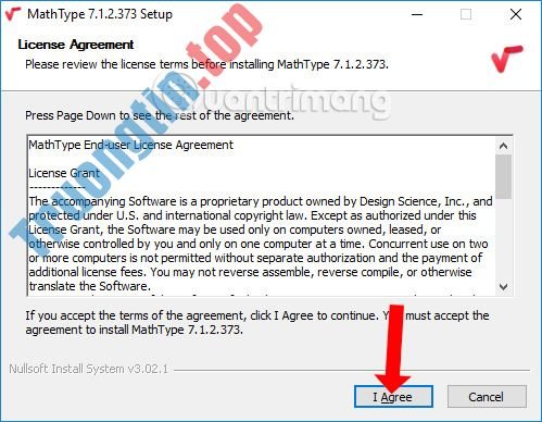 Cách&nbsp;sử&nbsp;dụng&nbsp;MathType&nbsp;viết&nbsp;công&nbsp;thức&nbsp;toán