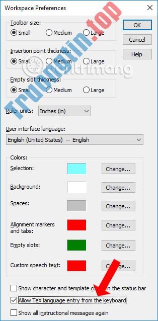 Cách&nbsp;sử&nbsp;dụng&nbsp;MathType&nbsp;viết&nbsp;công&nbsp;thức&nbsp;toán