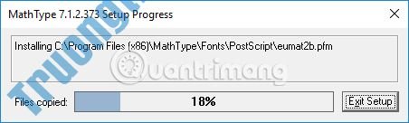 Cách&nbsp;sử&nbsp;dụng&nbsp;MathType&nbsp;viết&nbsp;công&nbsp;thức&nbsp;toán