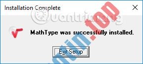 Cách&nbsp;sử&nbsp;dụng&nbsp;MathType&nbsp;viết&nbsp;công&nbsp;thức&nbsp;toán