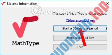 Cách&nbsp;sử&nbsp;dụng&nbsp;MathType&nbsp;viết&nbsp;công&nbsp;thức&nbsp;toán