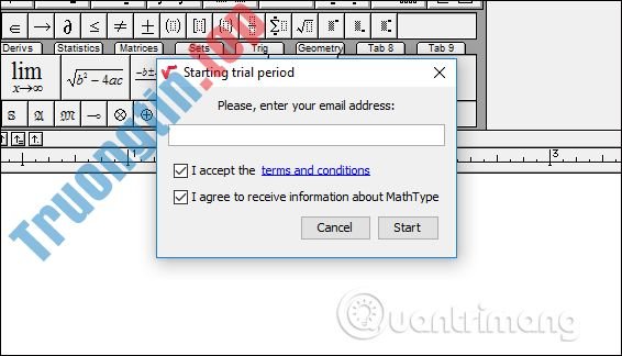 Cách&nbsp;sử&nbsp;dụng&nbsp;MathType&nbsp;viết&nbsp;công&nbsp;thức&nbsp;toán