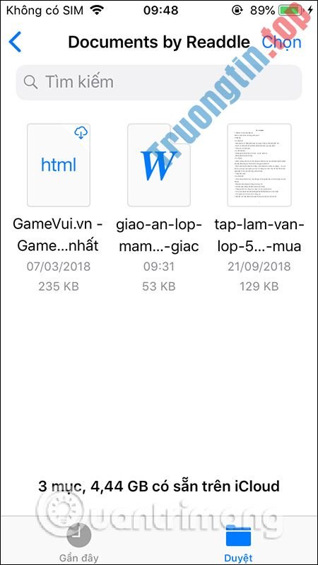 Cách&nbsp;tải&nbsp;tài&nbsp;liệu,&nbsp;upload&nbsp;file&nbsp;lên&nbsp;Google&nbsp;Docs