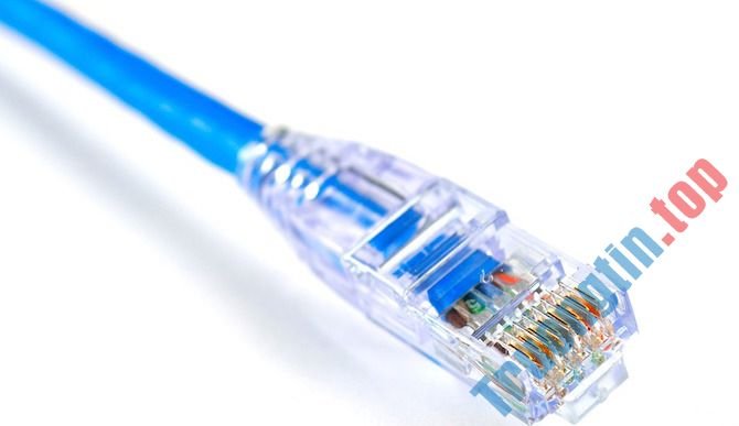 Chuyển&nbsp;dữ&nbsp;liệu&nbsp;giữa&nbsp;các&nbsp;máy&nbsp;tính