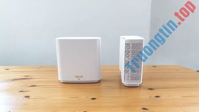 Đánh&nbsp;giá&nbsp;Asus&nbsp;ZenWiFi&nbsp;AX&nbsp;(XT8):&nbsp;Hệ&nbsp;thống&nbsp;AiMesh&nbsp;tốt&nbsp;nhất&nbsp;hiện&nbsp;nay