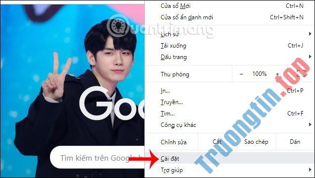 Hướng&nbsp;dẫn&nbsp;chặn&nbsp;cửa&nbsp;sổ&nbsp;pop-up&nbsp;trên&nbsp;mọi&nbsp;trình&nbsp;duyệt
