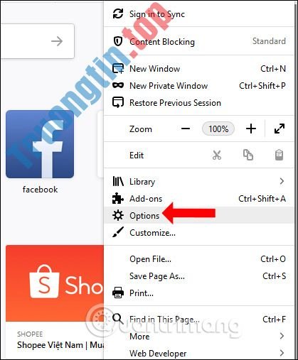 Hướng&nbsp;dẫn&nbsp;chặn&nbsp;cửa&nbsp;sổ&nbsp;pop-up&nbsp;trên&nbsp;mọi&nbsp;trình&nbsp;duyệt